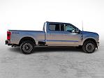 2024 Ford F-250 Crew Cab 4x4, Pickup for sale #REF57515 - photo 12