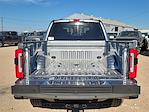 2024 Ford F-250 Crew Cab 4x4, Pickup for sale #REF57515 - photo 14