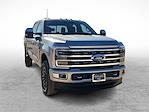 2024 Ford F-250 Crew Cab 4x4, Pickup for sale #REF57515 - photo 3