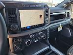 2024 Ford F-250 Crew Cab 4x4, Pickup for sale #REF57515 - photo 24