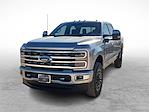 2024 Ford F-250 Crew Cab 4x4, Pickup for sale #REF57515 - photo 5