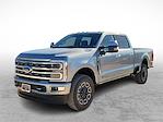 2024 Ford F-250 Crew Cab 4x4, Pickup for sale #REF57515 - photo 6