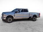 2024 Ford F-250 Crew Cab 4x4, Pickup for sale #REF57515 - photo 7