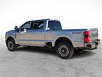 2024 Ford F-250 Crew Cab 4x4, Pickup for sale #REF57515 - photo 8