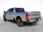 2024 Ford F-250 Crew Cab 4x4, Pickup for sale #REF57515 - photo 9