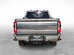 2024 Ford F-250 Crew Cab 4x4, Pickup for sale #REF57515 - photo 10