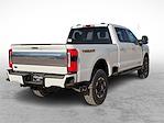 2024 Ford F-250 Crew Cab 4x4, Pickup for sale #REF57770 - photo 11