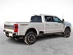 2024 Ford F-250 Crew Cab 4x4, Pickup for sale #REF57770 - photo 2