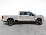 2024 Ford F-250 Crew Cab 4x4, Pickup for sale #REF57770 - photo 12