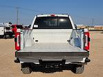 2024 Ford F-250 Crew Cab 4x4, Pickup for sale #REF57770 - photo 14