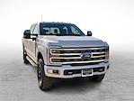 2024 Ford F-250 Crew Cab 4x4, Pickup for sale #REF57770 - photo 3