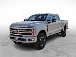 2024 Ford F-250 Crew Cab 4x4, Pickup for sale #REF57770 - photo 5