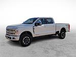 2024 Ford F-250 Crew Cab 4x4, Pickup for sale #REF57770 - photo 6