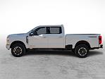 2024 Ford F-250 Crew Cab 4x4, Pickup for sale #REF57770 - photo 7