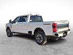 2024 Ford F-250 Crew Cab 4x4, Pickup for sale #REF57770 - photo 8