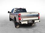 2024 Ford F-250 Crew Cab 4x4, Pickup for sale #REF57770 - photo 9