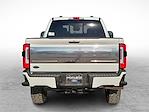 2024 Ford F-250 Crew Cab 4x4, Pickup for sale #REF57770 - photo 10