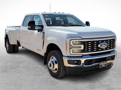 2024 Ford F-350 Crew Cab DRW 4x4, Pickup for sale #REF57856 - photo 1