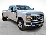 2024 Ford F-350 Crew Cab DRW 4x4, Pickup for sale #REF57856 - photo 1