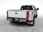 2024 Ford F-350 Crew Cab DRW 4x4, Pickup for sale #REF57856 - photo 10