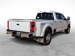 2024 Ford F-350 Crew Cab DRW 4x4, Pickup for sale #REF57856 - photo 11