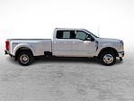 2024 Ford F-350 Crew Cab DRW 4x4, Pickup for sale #REF57856 - photo 12