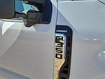 2024 Ford F-350 Crew Cab DRW 4x4, Pickup for sale #REF57856 - photo 13