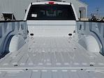 2024 Ford F-350 Crew Cab DRW 4x4, Pickup for sale #REF57856 - photo 15