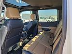 2024 Ford F-350 Crew Cab DRW 4x4, Pickup for sale #REF57856 - photo 16