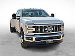 2024 Ford F-350 Crew Cab DRW 4x4, Pickup for sale #REF57856 - photo 2