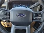 2024 Ford F-350 Crew Cab DRW 4x4, Pickup for sale #REF57856 - photo 24