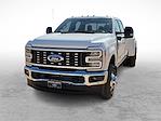 2024 Ford F-350 Crew Cab DRW 4x4, Pickup for sale #REF57856 - photo 4