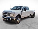 2024 Ford F-350 Crew Cab DRW 4x4, Pickup for sale #REF57856 - photo 5