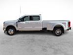 2024 Ford F-350 Crew Cab DRW 4x4, Pickup for sale #REF57856 - photo 6