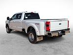 2024 Ford F-350 Crew Cab DRW 4x4, Pickup for sale #REF57856 - photo 7