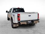 2024 Ford F-350 Crew Cab DRW 4x4, Pickup for sale #REF57856 - photo 8