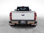 2024 Ford F-350 Crew Cab DRW 4x4, Pickup for sale #REF57856 - photo 9