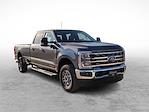 2024 Ford F-350 Crew Cab SRW 4x4, Pickup for sale #REF58488 - photo 1