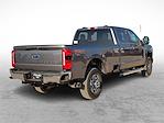 2024 Ford F-350 Crew Cab SRW 4x4, Pickup for sale #REF58488 - photo 11