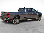 2024 Ford F-350 Crew Cab SRW 4x4, Pickup for sale #REF58488 - photo 2