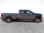 2024 Ford F-350 Crew Cab SRW 4x4, Pickup for sale #REF58488 - photo 12