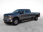 2024 Ford F-350 Crew Cab SRW 4x4, Pickup for sale #REF58488 - photo 6