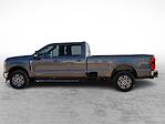 2024 Ford F-350 Crew Cab SRW 4x4, Pickup for sale #REF58488 - photo 7