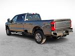 2024 Ford F-350 Crew Cab SRW 4x4, Pickup for sale #REF58488 - photo 8