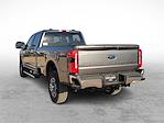 2024 Ford F-350 Crew Cab SRW 4x4, Pickup for sale #REF58488 - photo 9