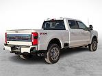 2024 Ford F-250 Crew Cab 4x4, Pickup for sale #REF58777 - photo 2