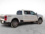 2024 Ford F-250 Crew Cab 4x4, Pickup for sale #REF58777 - photo 11