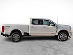 2024 Ford F-250 Crew Cab 4x4, Pickup for sale #REF58777 - photo 12