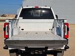 2024 Ford F-250 Crew Cab 4x4, Pickup for sale #REF58777 - photo 14