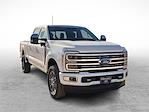 2024 Ford F-250 Crew Cab 4x4, Pickup for sale #REF58777 - photo 3